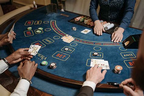 punto massimo nel baccarat|Regole Baccarat: Come Si Gioca al Gioco del .